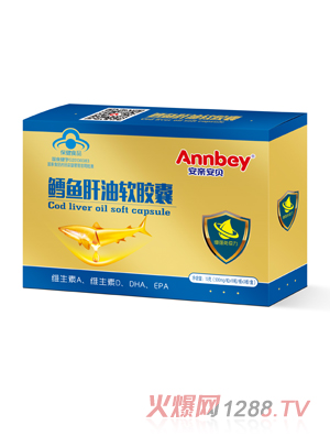 ���H��ؐ�L�~(y��)����ܛ�z��