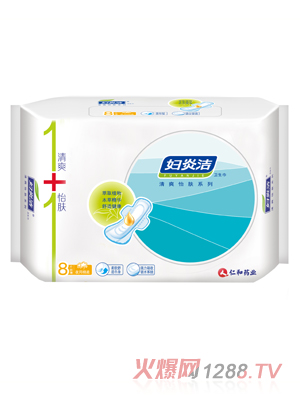 �ʺ�ˎ�I(y��)�D�ם��l(w��i)����-ҹ�þd��8Ƭ