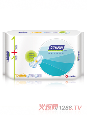 �ʺ�ˎ�I(y��)�D�ם��l(w��i)����-ҹ������12Ƭ