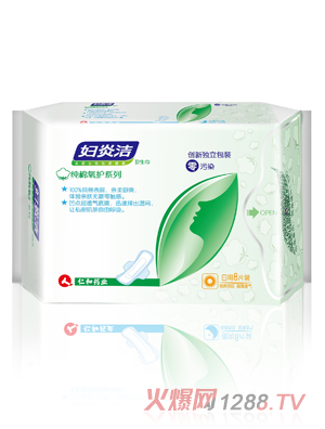 �D�ם��l(w��i)����-�������oϵ������8Ƭ�b