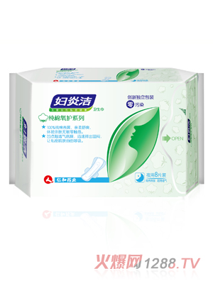 �D�ם��l(w��i)����-�������oϵ��ҹ��8Ƭ�b