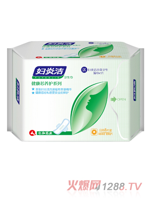 �D�ם��l(w��i)����-����о�B(y��ng)�o����8Ƭ�b