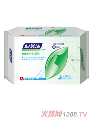 �D�ם��l(w��i)����-����о�B(y��ng)�oҹ��8Ƭ�b