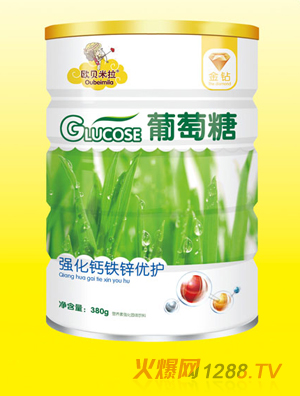 �Wؐ�������@�����}�F�\��(y��u)�o�������F 