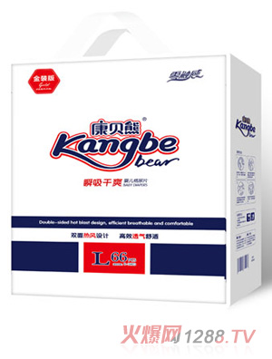 ��ؐ�ܽ��b�����|��˲����ˬ�냺����Ƭ-��朴�L66