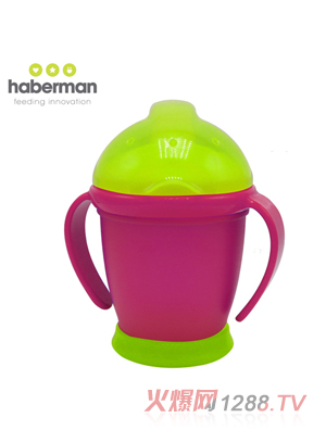 ������ˮ�� ð�U(xi��n)�߼tɫ