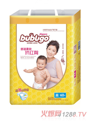 bubugo�O�±�����ѝ