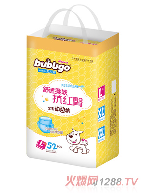 bubugo�O�±���(d��ng)��(d��ng)ѝ