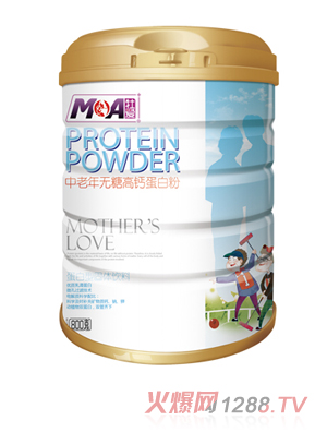 ĵ��(��i)������o(w��)�Ǹ��}���׷�