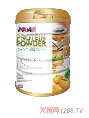 ĵ��(��i)DHA�����ᵰ�׷�