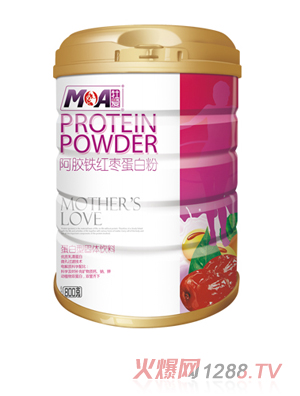 ĵ��(��i)���z�F�t�����׷�