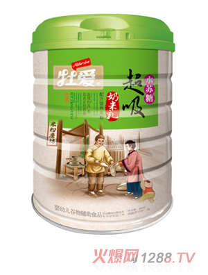 ĵ�۳���������-ˮ�K��