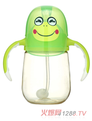 ��̫�(y��ng)��ƿ���܈D���Gɫ