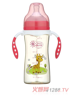 ��̫���ƿ�p�ֱ�С¹�D��