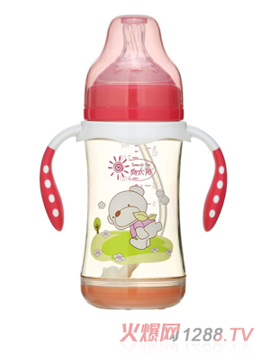 ��̫�(y��ng)��ƿ�p�ֱ�С�܈D��