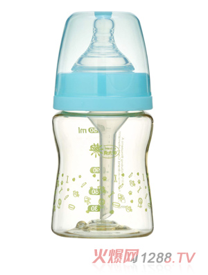 ��̫�(y��ng)��ƿˮ������