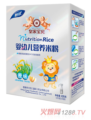 �ʼҌ�ؐ���׃��I�B(y��ng)�׷�ԭζ���b