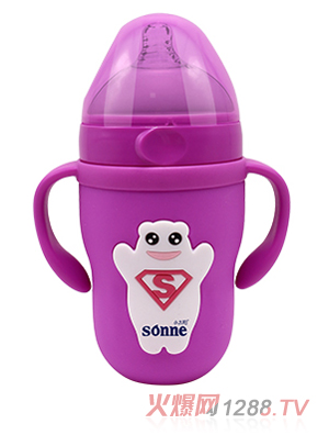 С̫�(y��ng)������ƿ-�ϼt