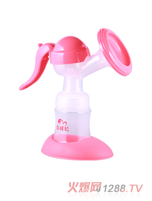 ����L�߼�����һ������Ħ������