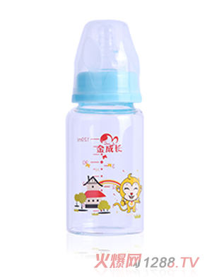 ����L(zh��ng)120ML ��������(bi��o)�ھ��@������ƿ