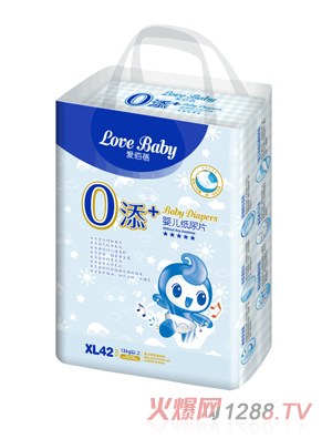 ��(��i)����냺����ƬXL�a