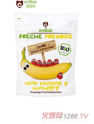 ������Óˮ���߸�-�㽶��ݮζ