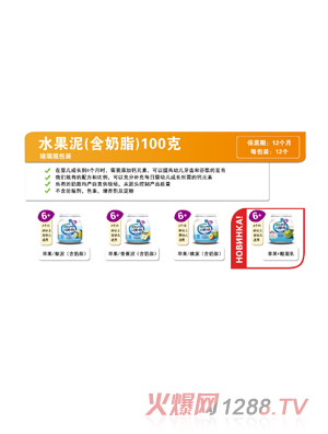 ����ķ����֬ˮ����100��