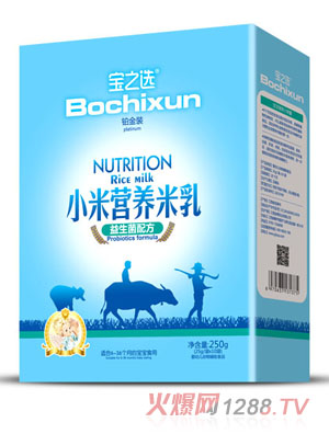 ��֮�xС�נI(y��ng)�B(y��ng)������b-������