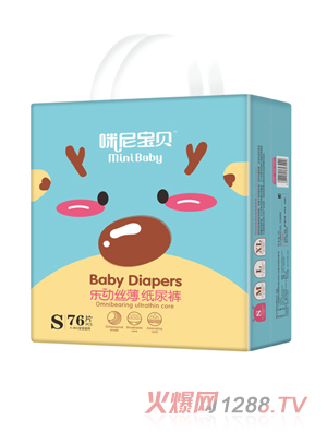 ���ጚؐ����ѝS