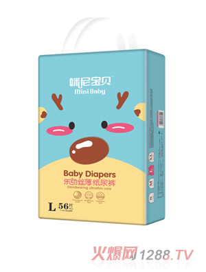 ���ጚؐ����ѝL