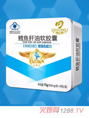 �������L�~����ܛ�z��