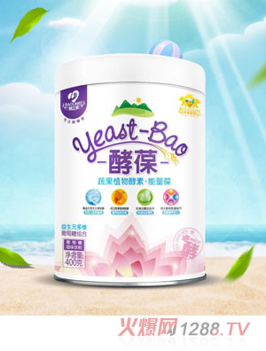 ����������-������S�����ǽM��