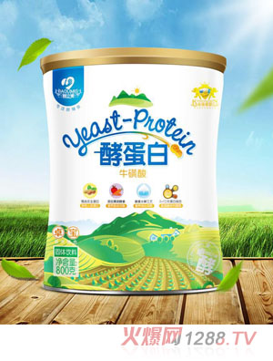 �������͵�����������w���