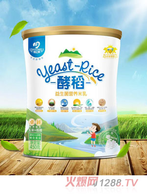 �������͵��������I(y��ng)�B(y��ng)����-���׺����䷽