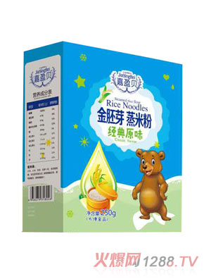 ��ӯؐ����ѿ���׷�-����ԭζ���b250g