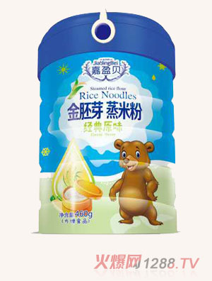 ��ӯؐ����ѿ���׷�-����ԭζ�䷽460g