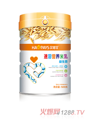 �h�������ܠI�B(y��ng)���������� �b