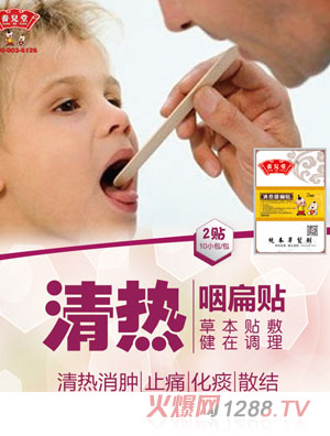 �B(y��ng)��������ʱ��N