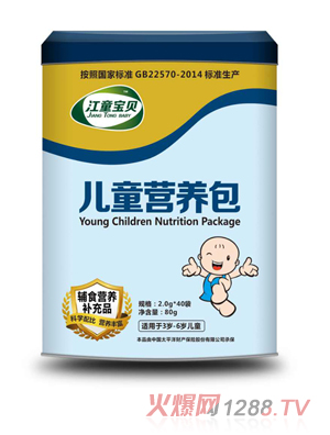 ��ͯ��ؐ��ͯ�I(y��ng)�B(y��ng)��