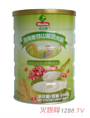 ��Ɲ�������ѿɽ����׷�500g