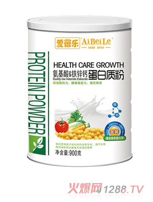 ���혷 ������&�F�\�}�����|(zh��)��