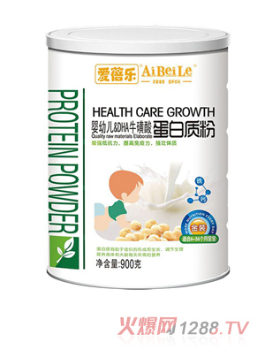 ���혷 ���׃�&DHA�����ᵰ���|(zh��)��