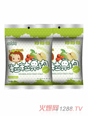 ����Ψ�O��ɽ�����������b