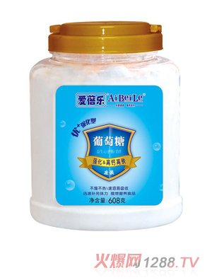 ���혷���b608��������-��(y��u)+������