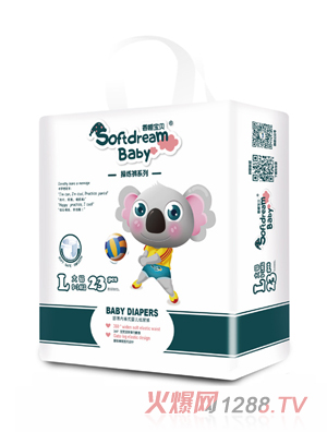 ��˯��ؐ�پ�ѝL�a23Ƭ