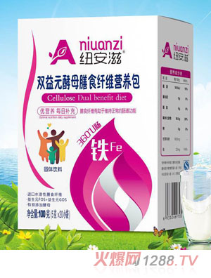 �~�����p��Ԫ��ĸ��ʳ�w�S�I�B(y��ng)��-�F