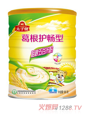 ̫�ӽ�����ϵ�и���o(h��)���ʹּZ����׷��F���b