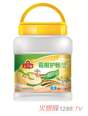 ̫�ӽ�����ϵ�и���o(h��)����ʲ�\�߲��׷��ػ��b