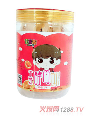 ����(l��)ʳ��ĸ�-��ȿ�ζ