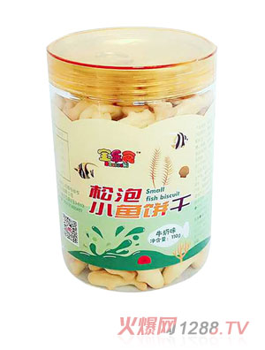 ����(l��)ʳ����С�~(y��)�